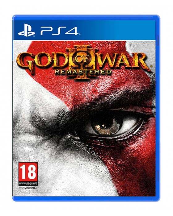 sony-playstation-4-ps4-igra-god-of-war-3-remastered