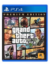 sony-playstation-4-ps4-igra-gta-v-5-premium-edition