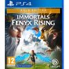 sony-playstation-4-ps4-igra-immortals-fenyx-rising-gold-edition