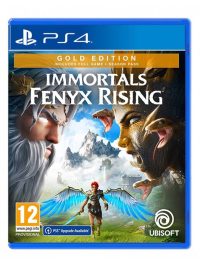 sony-playstation-4-ps4-igra-immortals-fenyx-rising-gold-edition