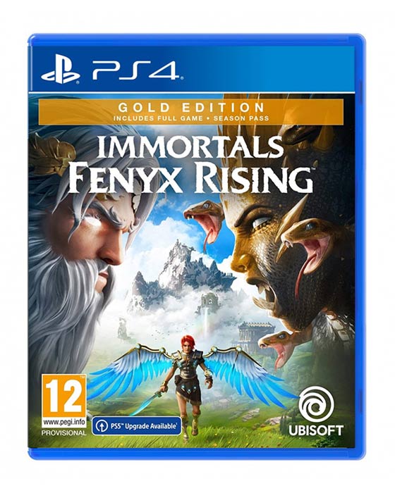 sony-playstation-4-ps4-igra-immortals-fenyx-rising-gold-edition