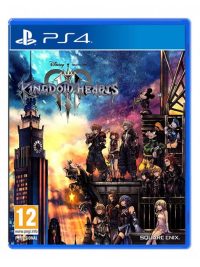sony-playstation-4-ps4-igra-kingdom-hearts-3 sony-playstation-4-ps4-igra-kingdom-hearts-3