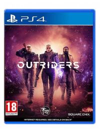 sony-playstation-4-ps4-igra-outriders