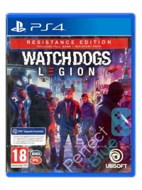 sony-playstation-4-ps4-igra-watch-dogs-legion