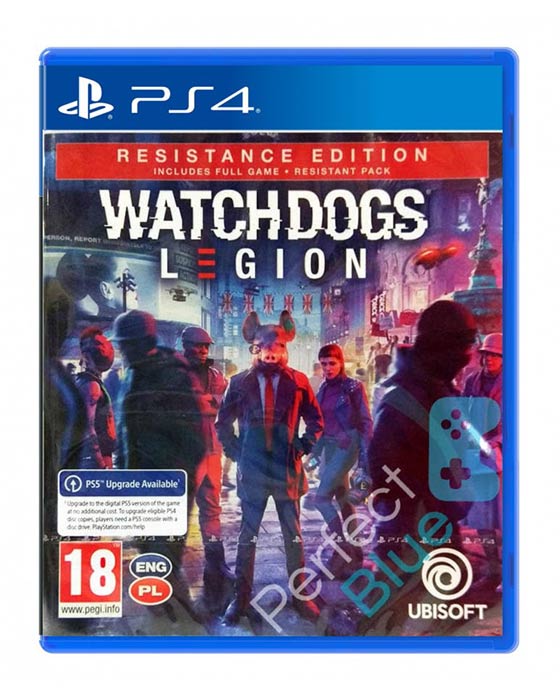 sony-playstation-4-ps4-igra-watch-dogs-legion