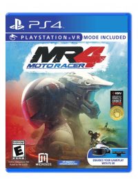 sony-playstation-4-ps4-MR4-moto-racer-4 sony-playstation-4-ps4-MR4-moto-racer-4