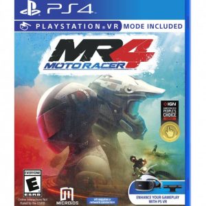 sony-playstation-4-ps4-MR4-moto-racer-4