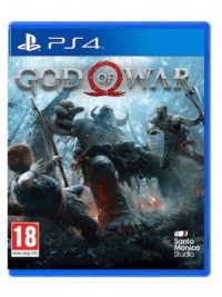 sony-playstation-4-ps4-god-of-war-igra-brez-ovitka sony-playstation-4-ps4-god-of-war-igra-brez-ovitka