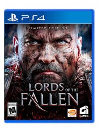 sony-playstation-4-ps4-igra-watch-dogs-legion-lords-of-the-fallen sony-playstation-4-ps4-igra-watch-dogs-legion-lords-of-the-fallen