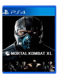 sony-playstation-4-ps4-mortal-kombat-xl sony-playstation-4-ps4-mortal-kombat-xl