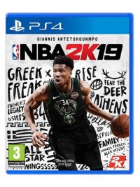 sony-playstation-4-ps4-nba-2k19 sony-playstation-4-ps4-nba-2k19