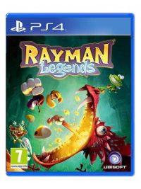 sony-playstation-4-ps4-rayman-legends sony-playstation-4-ps4-rayman-legends