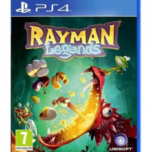 sony-playstation-4-ps4-rayman-legends