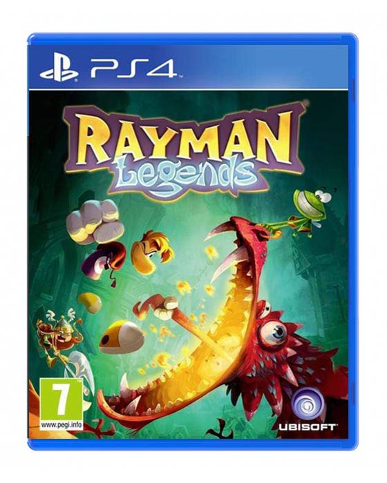 sony-playstation-4-ps4-rayman-legends