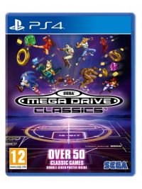 sony-playstation-4-ps4-sega-mega-drive-classics