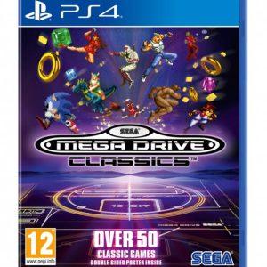 sony-playstation-4-ps4-sega-mega-drive-classics