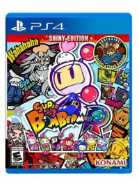 sony-playstation-4-ps4-super-bomberman-r2 sony-playstation-4-ps4-super-bomberman-r2