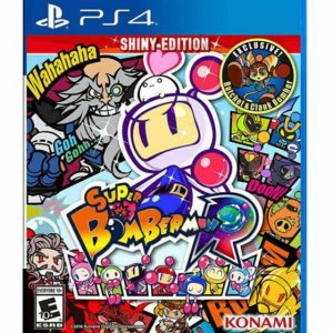 sony-playstation-4-ps4-super-bomberman-r2