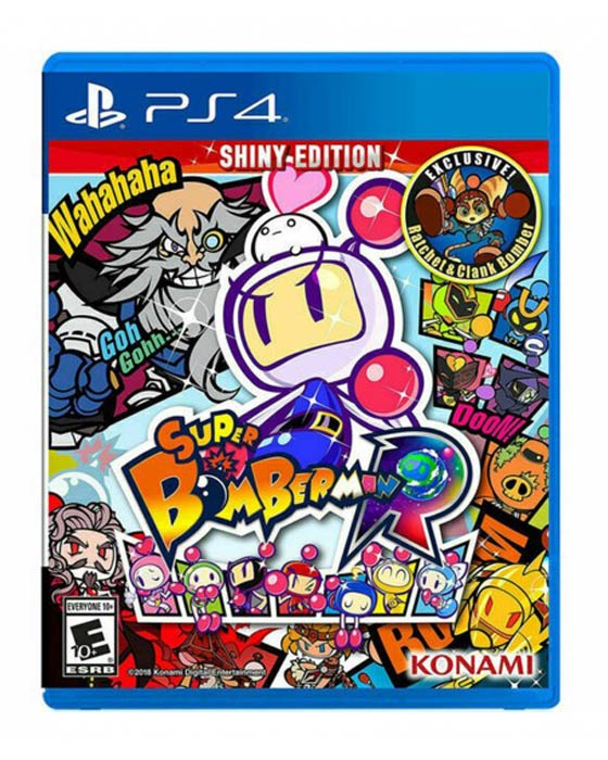 sony-playstation-4-ps4-super-bomberman-r2