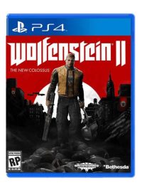 sony-playstation-4-ps4-wolfenstein-2-the-new-colossus- sony-playstation-4-ps4-wolfenstein-2-the-new-colossus-