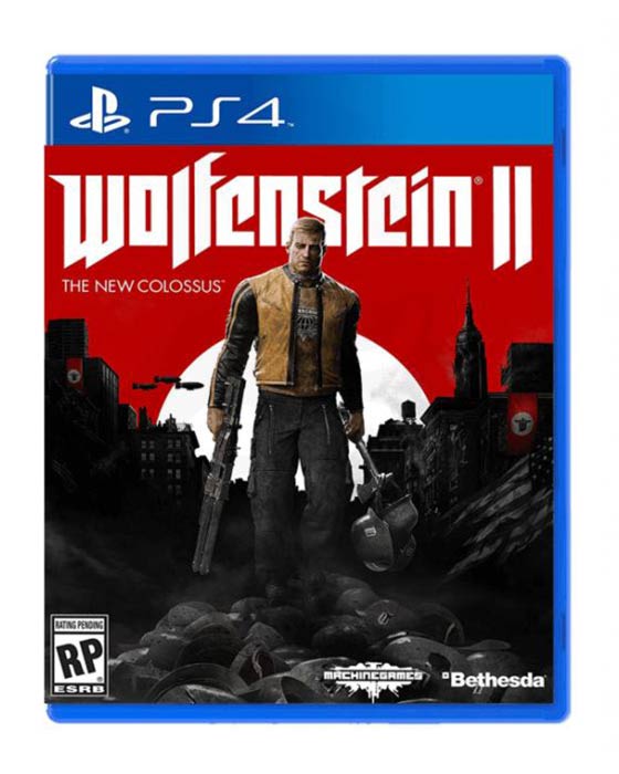 sony-playstation-4-ps4-wolfenstein-2-the-new-colossus-